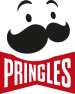 Pringles'