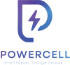 Powercell